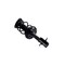 Fcs Struts Suspension Strut And Coil Spring Assembly 1334089L - alternate 3