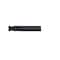 Century Drill & Tool Pro Grade Black Oxide Drill Bits 24132 - alternate 4
