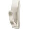 Command Hook, Nickel, Brushed, L MR03BNES - alternate 4