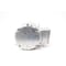 Baldor-Reliance AC MOTOR 143TC 1HP 1760RPM 7/8IN 460V-AC 3PH CESWDM3546T - alternate 6