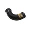 Caterpillar TUBE, CATERPILLAR OEM 3959765 3959765 - alternate 1
