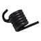 John Deere SPRING TORSION, JOHN DEERE OEM T58912 T58912 - alternate 2