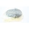 Renold SINGLE STRAND RIVETED ROLLER CHAIN 10FT 5/8IN 50A1X10FT - alternate 5