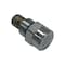 John Deere FLOW CONTROL HYD. VALVE 2., JOHN DEERE OEM AN400848 AN400848 - alternate 2