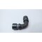 Lokring CARBON STEEL PIPE ELBOW 1IN 9061145 MAS-3000-EL90-P16 - alternate 4