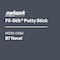 Finishworks Mohawk Fil-Stik B7 Naval M230-0482 - alternate 2