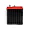 Odyssey Extreme 12V AGM Marine Dual Purpose Battery Group 34M ODX-AGM34M - alternate 6