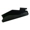 John Deere COVER, JOHN DEERE OEM LVU10903 LVU10903 - alternate 2