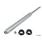 Kyb Gas Cartridge,  365076 - alternate 2