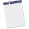 Pacon Pad, Easel, Unruld, 27X34, 50Sh PAC3385 - alternate 1
