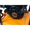 Dk2 Power By Marlon 17-Inch x 21-Inch 7 HP 212 cc Plate Compactor OPV425-V2 - alternate 5