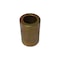 Cnh BUSHING, CNH OEM BER668170 BER668170 - alternate 1