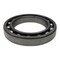 Komatsu BALL BEARING, KOMATSU OEM 145-15-31310 145-15-31310 - alternate 1