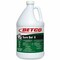Betco Sure Bet II Foaming Disinfectant, Citrus Scent, 1 gal Bottle, 4PK 3140400 - alternate 1
