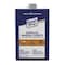 Klean-Strip Klean Strip Mineral Spirits Paint Thinner 1 qt QKSP94005 - alternate 1