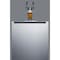 Summit Commercial 24" Wide Built-In Kegerator, ADA Compliant SBC58BLBIADA - alternate 7
