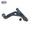Skyward Automotive Products Suspension Control Arm and Ball Joint Assembly,  SRK620150 - alternate 2