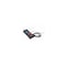 Dare Products Digital 5 In. W. x 7-1/2 In. H. Electric Fence Tester 2411 - alternate 3