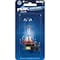 Peak Classic Vision LED Forward Lighting Miniature Automotive Bulb H8-35W H8-35W-BPP - alternate 1
