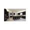 Feit Dimmable Recessed Downlight Enhance White 5in W Aluminum LED 8.6 W White, 4PK LEDR4HO/6WYCA/4 - alternate 12