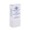 Moldex Fit Test Solution, 6-2.5 mL Ampules 0504 - alternate 1