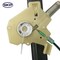 Skyward Automotive Products Window Regulator,  SK749602 - alternate 1