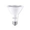 Bulbrite 75 Watt Equivalent PAR30LN Dimmable Medium Screw LED Light Bulb Cool White Light 4000K, 4PK 861735 - alternate 1