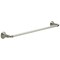Delta Ashlyn 24" Towel Bar 76424-SS - alternate 1