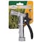 Landscapers Select Spray Nozzle, Female, Metal, Silver, Chrome YM700613L - alternate 2