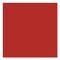 Rust-Oleum IC M1400 System Water-Based Construction Marking Paint, Gloss Safety Red, 17 oz Aerosol Can, 12PK 264696 - alternate 2