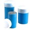 Nvent Ground Rod Driving Sleeve for 1/2 in Ground Rods, 10PK 250 - alternate 1