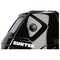 Surtek Electronic Welding Masks With Solar Panel And Automatic On And Off CSS02 - alternate 7