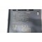 Mitsubishi INVERTER DRIVE 380-480V-AC 0.2-590HZ 380-480V-AC FR-E840-3.7K-1 - alternate 5
