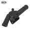 Skyward Automotive Products Engine Coolant Water Outlet,  SK902707 - alternate 2