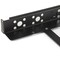 Startech.Com 1U Fixed 19in Universal Server Rack UNIRAILS1U - alternate 5