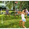 Franklin Sports Volleyball Set 52641 - alternate 2
