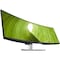 Dell U4924DW - TFT LCD DISPLAY - CURVED - 49INCH - 5120 X 1440 - 49INCH - 350 CD/M - DELL-U4924DW - alternate 26