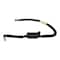Cnh HARNESS WIRE, CNH OEM 82989424 82989424 - alternate 4