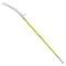 Garrett Wade Tree Trimmer Pole Saw 12 ft Branch Cutter Extendable Fiberglass Handle  Manual Pruning Tool GW86B01-11 - alternate 1