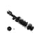 Fcs Struts Suspension Strut And Coil Spring Assembly 1334076L - alternate 4