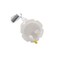 Autobest 04-06 Nissan/Datsun Altima L4 2.5L Fuel Pump Mod, F4671A F4671A - alternate 5