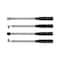 Tekton Ratcheting Micrometer Torque Wrench TRQ51402 - alternate 6