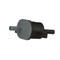 T Series Standard Motor Products, Canister Purge Sol,  CP642T - alternate 3
