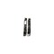 Mtd 2-Blade Mower Set, Fits MTD 38 In. Deck 490-110-M114 - alternate 1