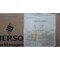 Rosemount TEMPERATURE TRANSMITTER 644HANAM5Q4XAS1 0068N21N00D100W44XA - alternate 5