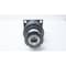 Roemheld DOUBLE-ACTING HYDRAULIC SWING CLAMP CYLINDER 18961270 - alternate 4