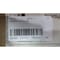 Leeson .00 AC MOTOR 56C 1/2HP 1725RPM 115/208-230V-AC 1PH 114313 - alternate 4