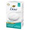 Dove Sensitive Skin Beauty Bar Soap, 19.02 Ounce, 9PK 64361836 - alternate 4