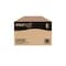 Morcon Tall Fold Napkin White, 6inx13., PK10000 D20500 - alternate 1