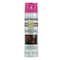 Rust-Oleum Professional Inverted Marking Spray Paint, Fluorescent Pink, 15 oz 390471 - alternate 1